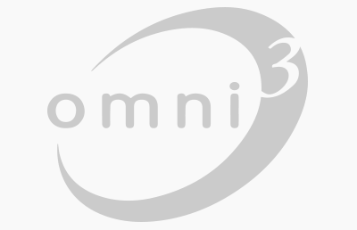 Omni Cubed Inc Logo